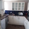 Photo 6: Kitchen