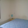 Photo 2: Dble Bed Shot 2