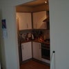 Photo 3: Kitchen
