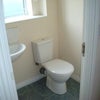 Photo 4: EnSuite - Shower behind door