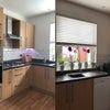 Photo 5: The kitchen provides all the essential features you come to expect.