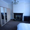 Photo 2: Room 2