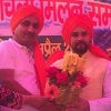 Photograph of Jagdev