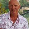 Photograph of Adrian