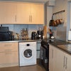 Photo 2: Kitchen