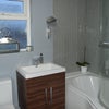Photo 4: Double Bedroom