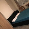 Photo 2: Bedroom 1