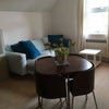 Photo 2: lounge