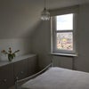 Photo 6: bedroom with king size bed