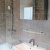 Photo 3: Bathroom