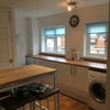 Photo 2: Kitchen
