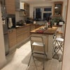Photo 5: Kitchen