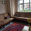Photo 7: Spacious lounge