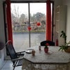 Photo 6: Kitchen