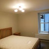 Photo 5: Rear Bedroom  (not available)