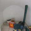Photo 7: storage vault