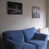Photo 2: part of sitting room