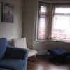 Photo 3: sitting room