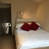 Photo 2: Available Bedroom