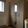 Photo 3: Available Bedroom
