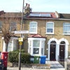 Photo 8: Front of House