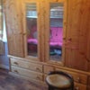 Photo 4: Wardrobes in Double Bedroom