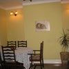 Photo 2: Lounge/Dining Room