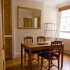 Photo 4: Dining Area