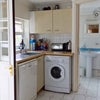 Photo 5: Kitchen