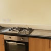 Photo 7: Common Kitchen (OPTIONAL)