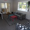 Photo 6: Common Living room