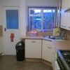 Photo 4: Kitchen