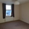 Photo 4: Bedroom 