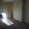 Photo 5: Bedroom 