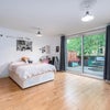4 Bed Flat to Let in Camden NW1