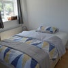 Amazing 4 bedroom flat close to Charlton station