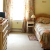 Photo 2: Single bedroom