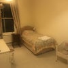 Photo 3: Single bedroom