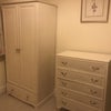 Photo 4: Single bedroom furniture 