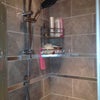 Photo 6: Shower room