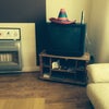 Photo 3: Living room