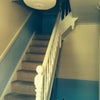 Photo 4: Hall way and stairs