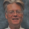 Photograph of James