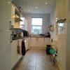 Photo 6: Spacious kitchen 