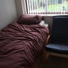 Photo 2: Single Room