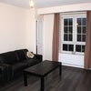 Photo 4: Lounge