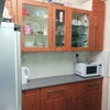 Photo 5: Kitchen