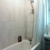 Photo 6: Bathroom