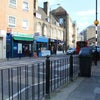 Photo 8: Wapping Lane
