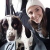 Becky\'s picture